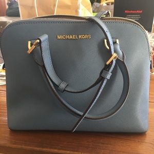 Michael Kors bag